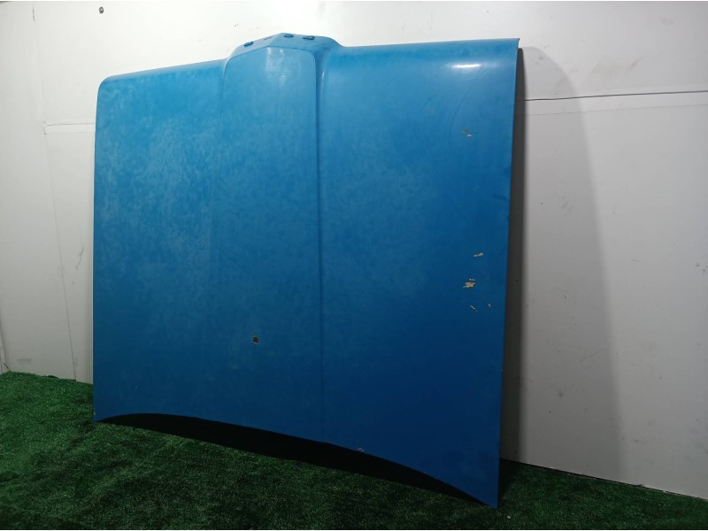 Recambio de capot para ford taunus 1.3 referencia OEM IAM   