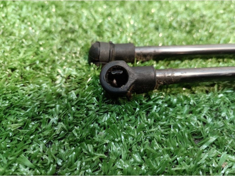 Recambio de amortiguadores maletero / porton para peugeot 108 active referencia OEM IAM 4808740190N 4808740190N 689500H040