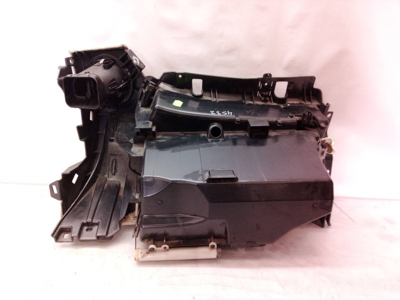 Recambio de guantera para mercedes-benz clase cls (w219) 500 (219.375) referencia OEM IAM E048831021 E048831021 E048831021