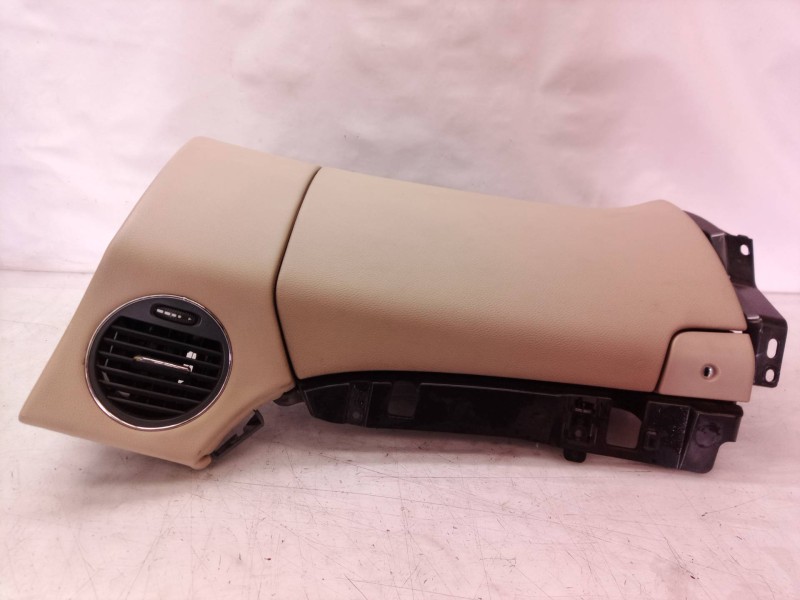 Recambio de guantera para mercedes-benz clase cls (w219) 500 (219.375) referencia OEM IAM E048831021 E048831021 E048831021