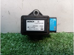 Recambio de sensor para subaru legacy familiar/outback b13 (bp) 3.0 r outback referencia OEM IAM 0265005254 0265005254 127510041