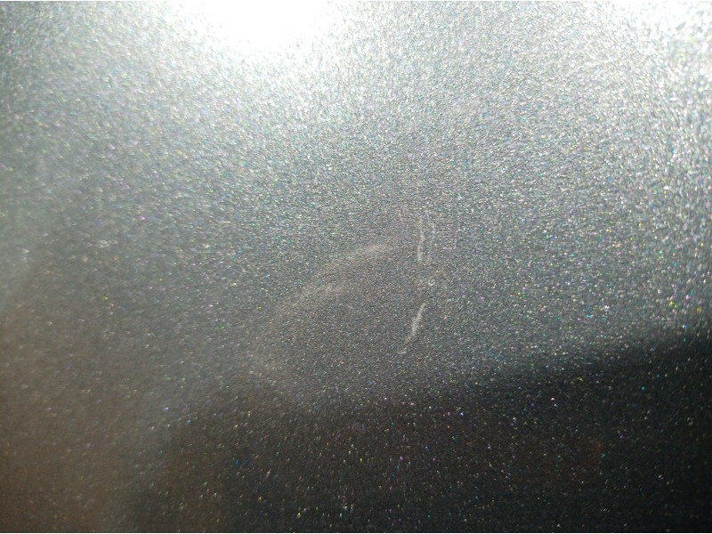 Recambio de puerta delantera izquierda para citroën c4 picasso business class referencia OEM IAM   