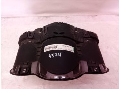 Recambio de cuadro instrumentos para alfa romeo 147 (190) 1.6 t.spark distinctive referencia OEM IAM 156063176 156063176 1560631 2