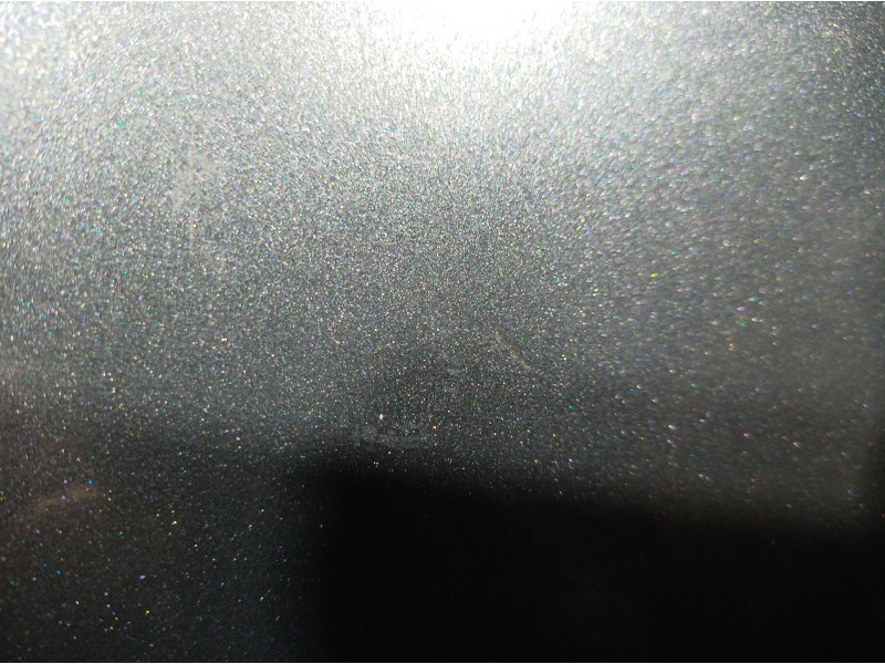 Recambio de puerta delantera izquierda para citroën c4 picasso business class referencia OEM IAM   