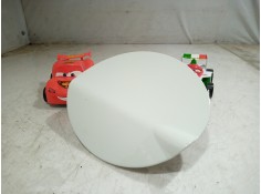 Recambio de tapa exterior combustible para bmw serie 1 berlina (e81/e87) 2.0 turbodiesel cat referencia OEM IAM    2