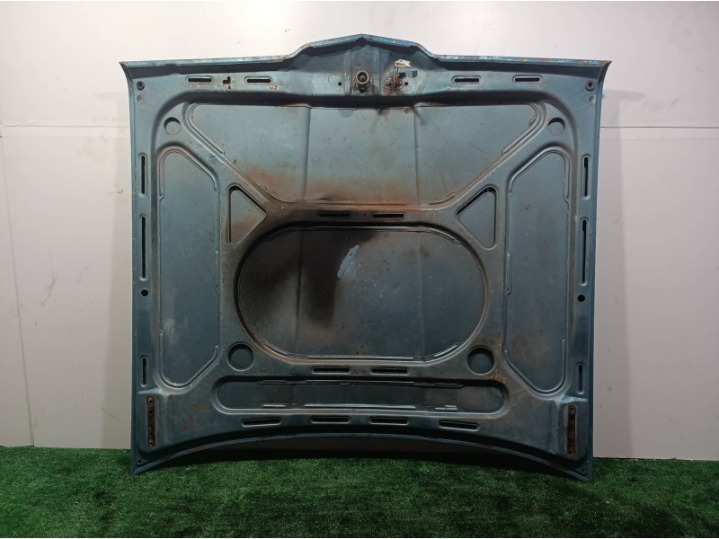Recambio de capot para ford taunus 1.3 referencia OEM IAM   