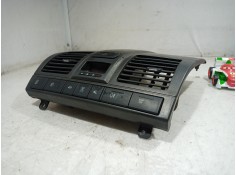 Recambio de varios para ssangyong rexton 270 xdi limited referencia OEM IAM 7652008000 7652008000 8111008010 2