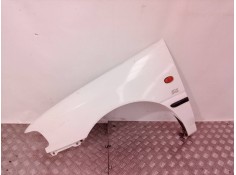 Recambio de aleta delantera izquierda para hyundai pony (x2) 1.5 gls referencia OEM IAM   