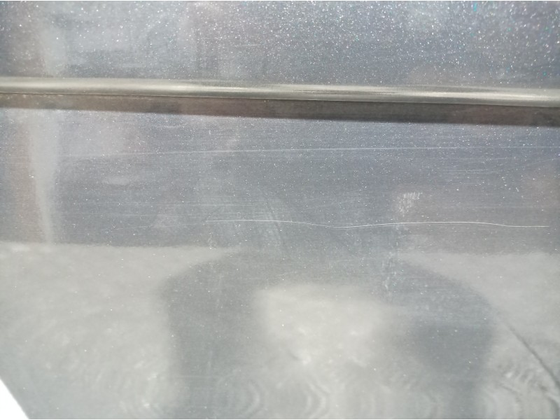 Recambio de puerta trasera derecha para citroën c4 picasso business class referencia OEM IAM   