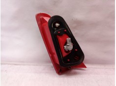 Recambio de piloto trasero izquierdo interior para alfa romeo 147 (190) 1.6 t.spark distinctive referencia OEM IAM    2