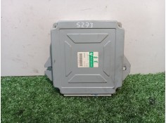 Recambio de centralita motor uce para subaru legacy familiar/outback b13 (bp) 3.0 r outback referencia OEM IAM 22611AJ220 22611A