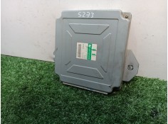 Recambio de centralita motor uce para subaru legacy familiar/outback b13 (bp) 3.0 r outback referencia OEM IAM 22611AJ220 22611A 2