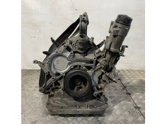 Recambio de bloque para mercedes-benz clase cl (w215) coupe 500 (215.375) referencia OEM IAM 113960 113960 113960