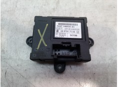 Recambio de modulo confort para ford mondeo ber. (ca2) limited edition referencia OEM IAM 7G9T14B534 7G9T14B534 7G9T14B534