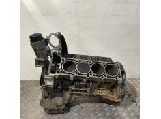 Recambio de bloque para mercedes-benz clase cl (w215) coupe 500 (215.375) referencia OEM IAM 113960 113960 113960 2