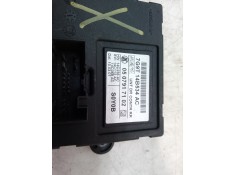 Recambio de modulo confort para ford mondeo ber. (ca2) limited edition referencia OEM IAM 7G9T14B534 7G9T14B534 7G9T14B534 2