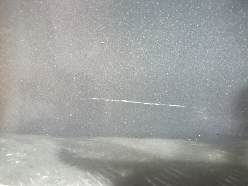 Recambio de puerta trasera izquierda para citroën c4 picasso business class referencia OEM IAM   