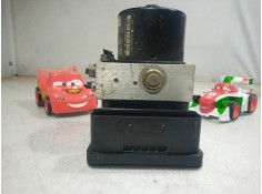 Recambio de abs para volkswagen golf v berlina (1k1) highline referencia OEM IAM 1K0907379K 1K0907379K 1K0907379