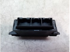 Recambio de modulo electronico para ford mondeo ber. (ca2) limited edition referencia OEM IAM 7G9215K866 7G9215K866 7G9215K866 2