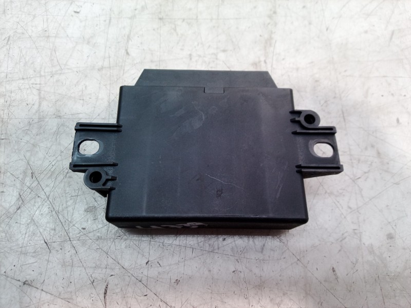 Recambio de modulo electronico para ford mondeo ber. (ca2) limited edition referencia OEM IAM 7G9215K866 7G9215K866 7G9215K866