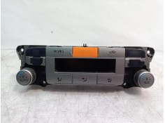 Recambio de mando climatizador para ford mondeo ber. (ca2) limited edition referencia OEM IAM A11981753 A11981753 A11981753