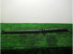 Recambio de transmision para subaru tribeca b9 limited referencia OEM IAM   