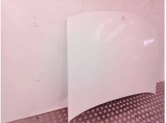 Recambio de capot para hyundai pony (x2) 1.5 gls referencia OEM IAM 6640024550 6640024550 6640024550 2