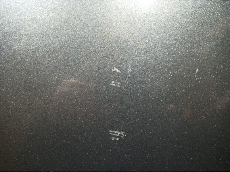 Recambio de puerta trasera izquierda para citroën c4 picasso business class referencia OEM IAM   