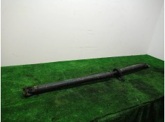 Recambio de transmision para subaru tribeca b9 limited referencia OEM IAM    2