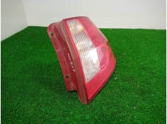 Recambio de piloto trasero derecho para hyundai getz (tb) 1.5 crdi cat referencia OEM IAM 92402-1C5XX 92402-1C5XX 92402-1C5XX 2