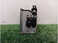 Recambio de mando elevalunas delantero izquierdo para mitsubishi colt (cj0) 1300 glx referencia OEM IAM   