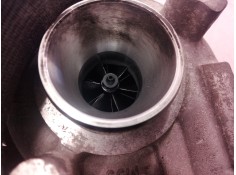 Recambio de turbocompresor para citroën c4 picasso business class referencia OEM IAM 968612068006 968612068006 968612068006 2