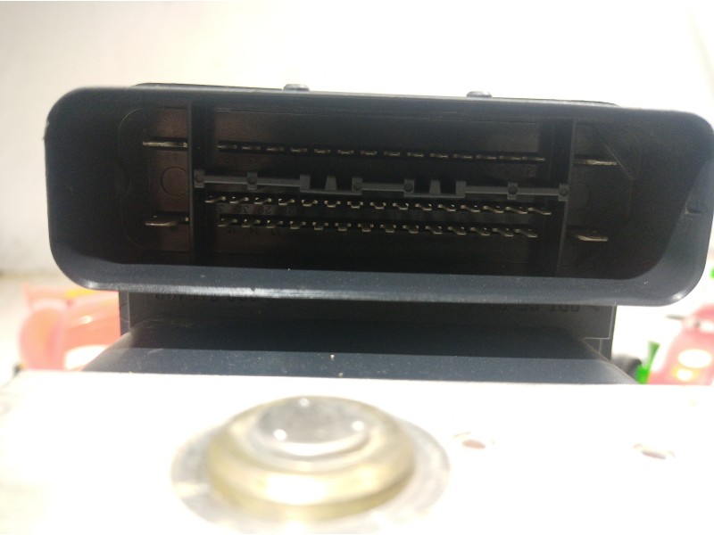 Recambio de abs para volkswagen golf v berlina (1k1) highline referencia OEM IAM 1K0907379K 1K0907379K 1K0907379