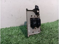 Recambio de mando elevalunas delantero izquierdo para mitsubishi colt (cj0) 1300 glx referencia OEM IAM    2