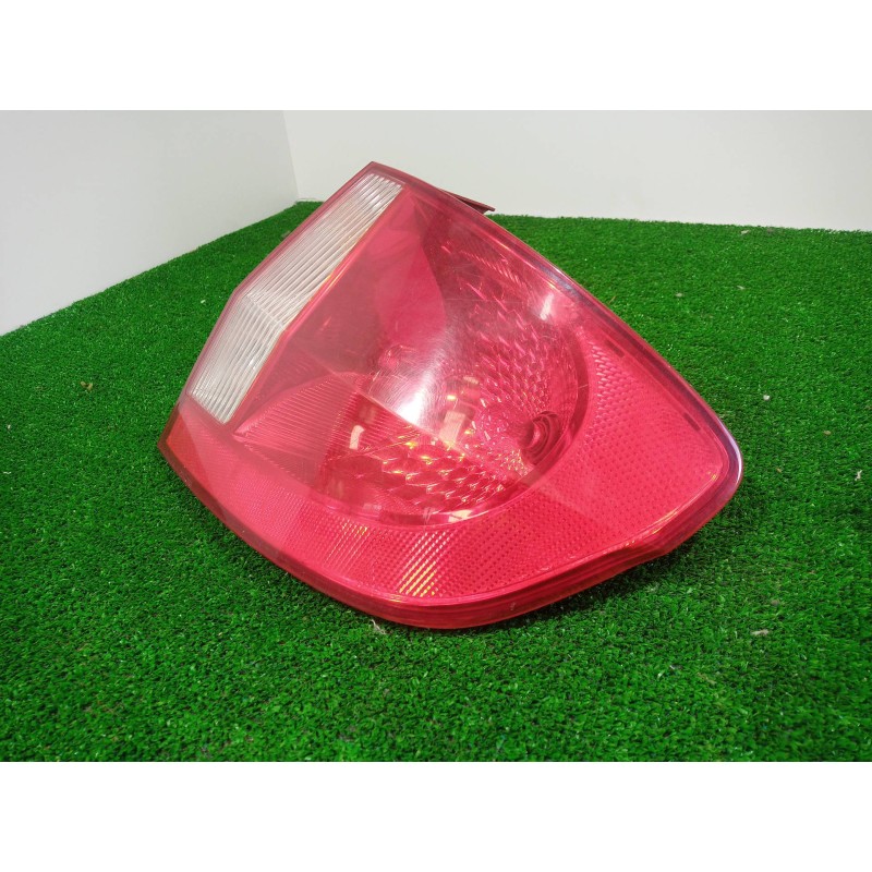 Recambio de piloto trasero derecho para hyundai getz (tb) 1.5 crdi cat referencia OEM IAM 92402-1C5XX 92402-1C5XX 92402-1C5XX