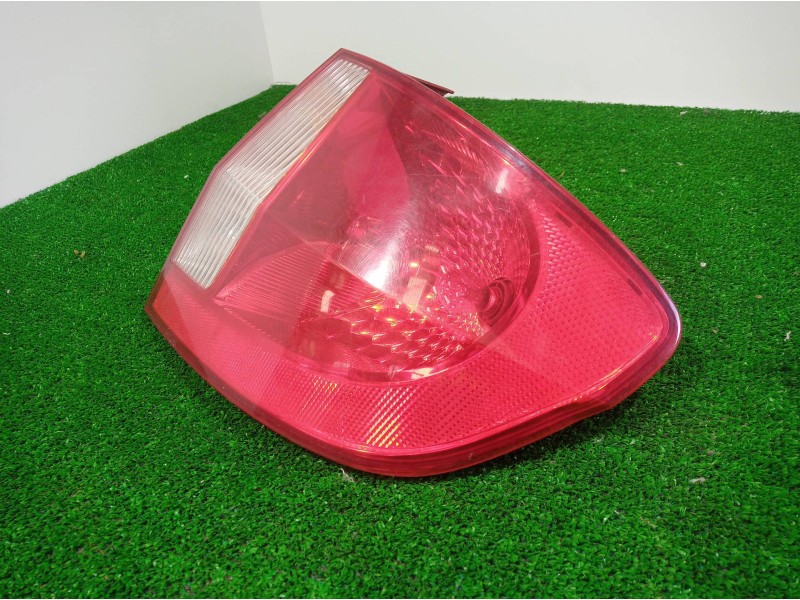 Recambio de piloto trasero derecho para hyundai getz (tb) 1.5 crdi cat referencia OEM IAM 92402-1C5XX 92402-1C5XX 92402-1C5XX