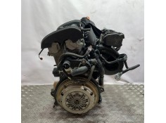 Recambio de motor completo para volkswagen polo (9n3) advance referencia OEM IAM BUD BUD BUD 2