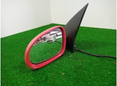 Recambio de retrovisor izquierdo para volkswagen golf v berlina (1k1) conceptline (e) referencia OEM IAM 010880 010880 3 PUERTAS