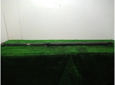 Recambio de transmision para volvo xc90 v8 executive geartronic (5 asientos) referencia OEM IAM   