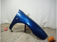 Recambio de aleta delantera derecha para mg serie 25 (rf) 1.4 16v cat referencia OEM IAM    2