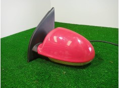 Recambio de retrovisor izquierdo para volkswagen golf v berlina (1k1) conceptline (e) referencia OEM IAM 010880 010880 3 PUERTAS 2