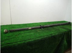 Recambio de transmision para volvo xc90 v8 executive geartronic (5 asientos) referencia OEM IAM    2