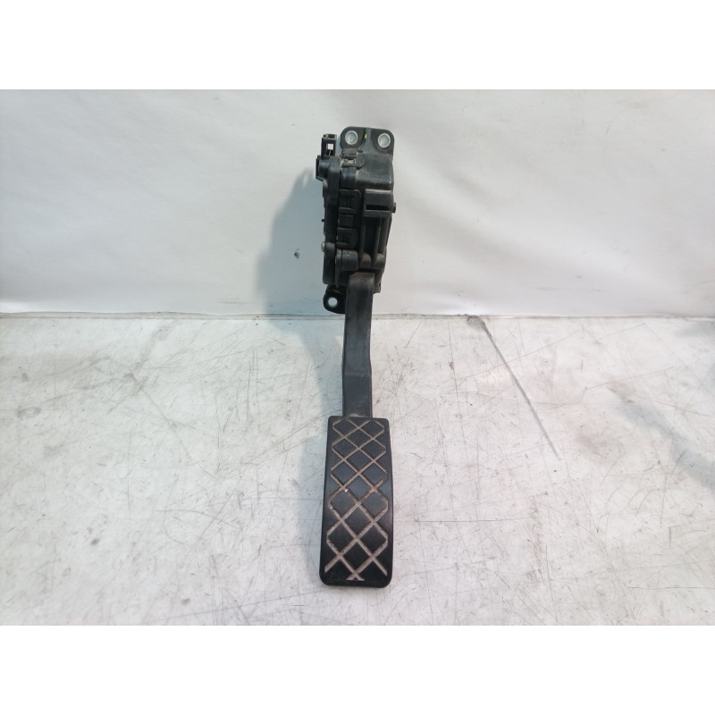 Recambio de potenciometro pedal para seat ibiza (6l1) cool referencia OEM IAM 6Q1721503C 6Q1721503C 6Q1721503