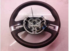Recambio de volante para citroën c4 picasso business class referencia OEM IAM 6096636 6096636 6096636