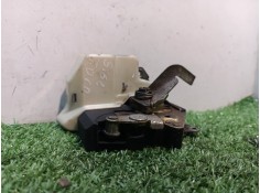 Recambio de cerradura puerta trasera izquierda para mercedes-benz clase e (w124) berlina 250 d / e 250 d (124.125) referencia OE 2