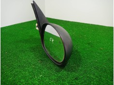 Recambio de retrovisor derecho para chrysler pt cruiser (pt) 2.2 crd catwalk classic referencia OEM IAM 05067026AC 05067026AC 05