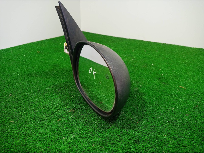 Recambio de retrovisor derecho para chrysler pt cruiser (pt) 2.2 crd catwalk classic referencia OEM IAM 05067026AC 05067026AC 05