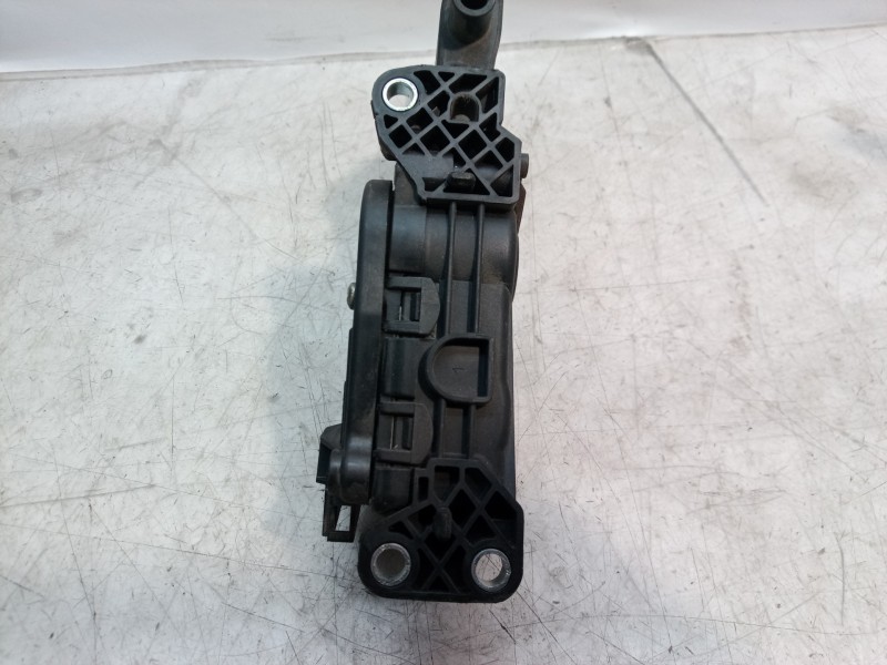 Recambio de potenciometro pedal para seat ibiza (6l1) cool referencia OEM IAM 6Q1721503C 6Q1721503C 6Q1721503