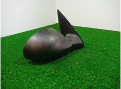 Recambio de retrovisor derecho para chrysler pt cruiser (pt) 2.2 crd catwalk classic referencia OEM IAM 05067026AC 05067026AC 05 2