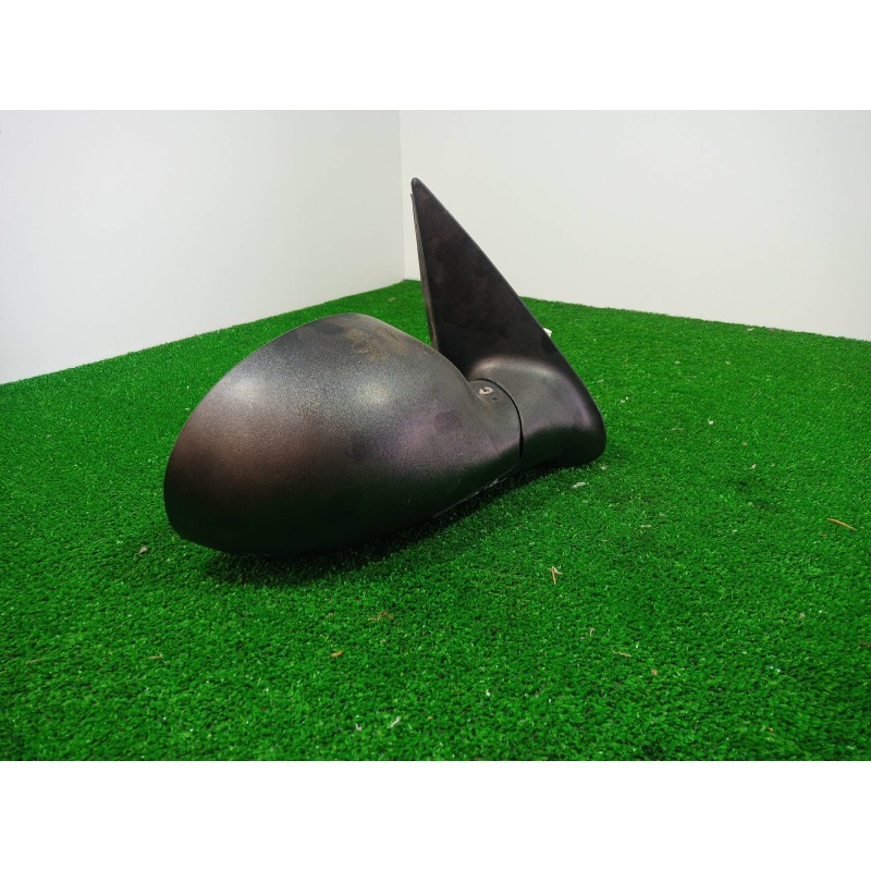 Recambio de retrovisor derecho para chrysler pt cruiser (pt) 2.2 crd catwalk classic referencia OEM IAM 05067026AC 05067026AC 05